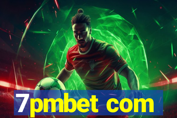 7pmbet com