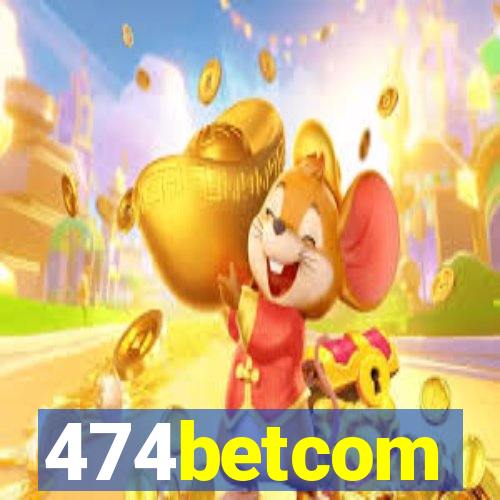 474betcom