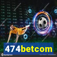 474betcom