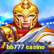 bb777 casino