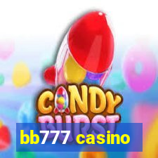 bb777 casino