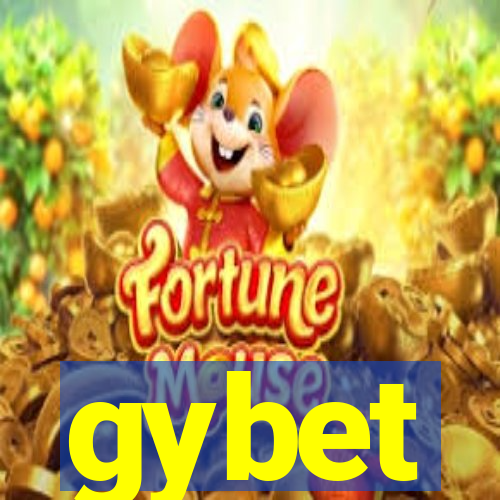 gybet