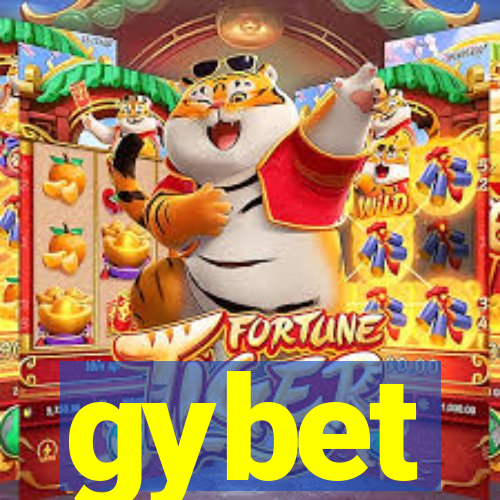 gybet