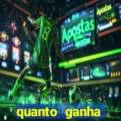 quanto ganha rodolfo landim no flamengo