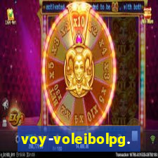 voy-voleibolpg.com