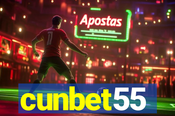 cunbet55