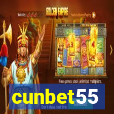 cunbet55