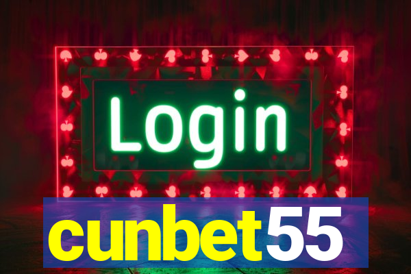 cunbet55