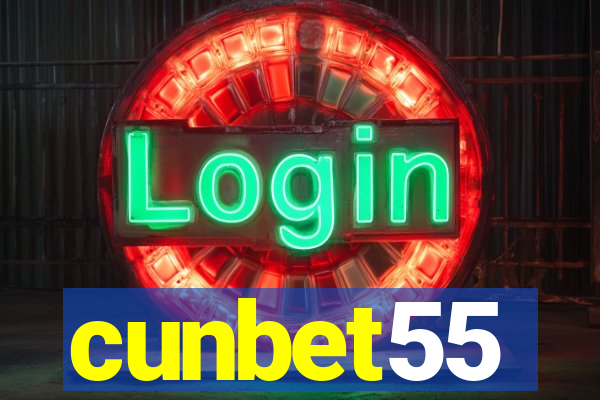 cunbet55