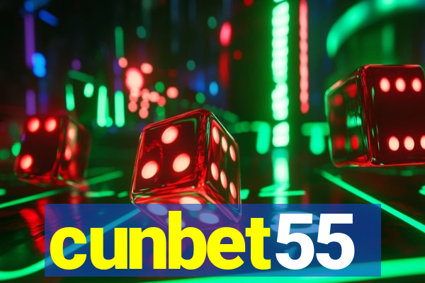 cunbet55