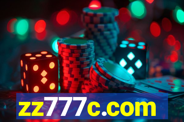 zz777c.com