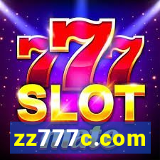 zz777c.com