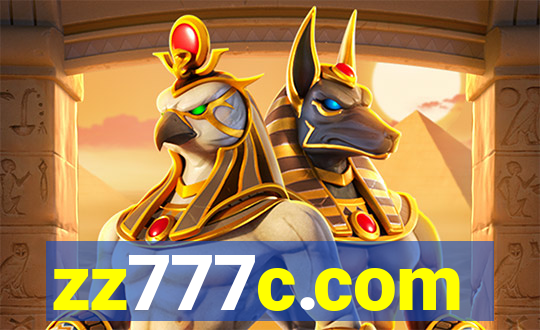 zz777c.com