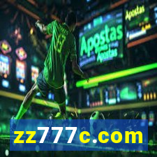 zz777c.com