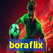 boraflix