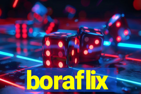 boraflix