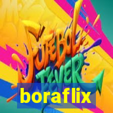 boraflix