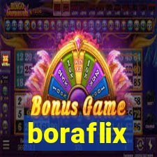 boraflix