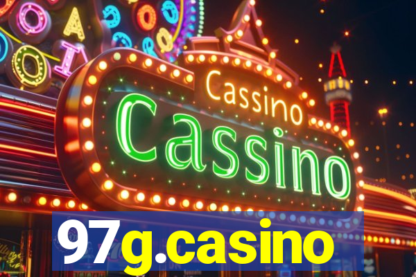 97g.casino