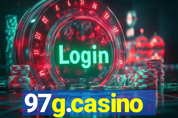 97g.casino