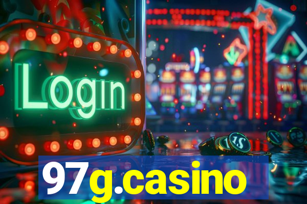 97g.casino