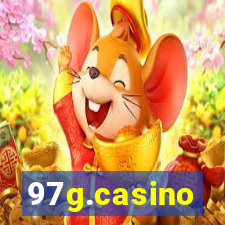 97g.casino