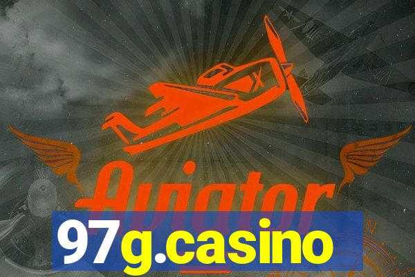 97g.casino