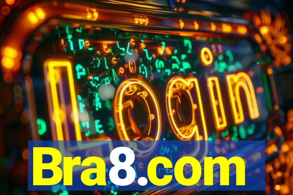 Bra8.com