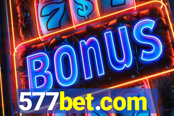 577bet.com