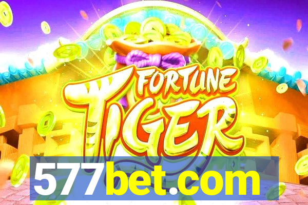 577bet.com