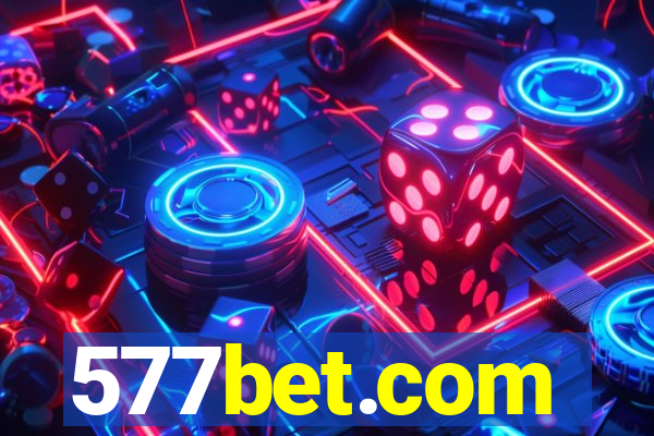 577bet.com