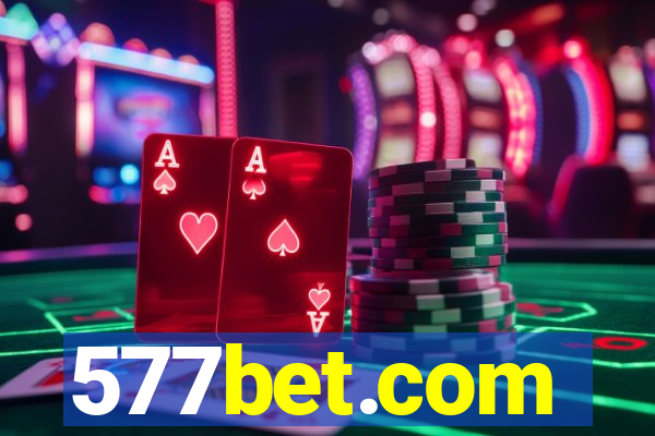 577bet.com