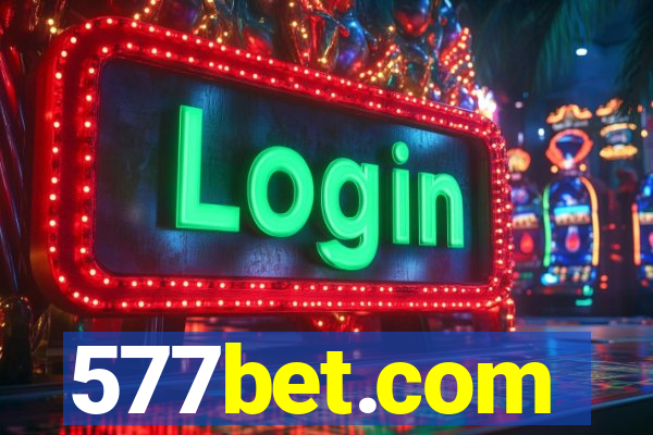 577bet.com