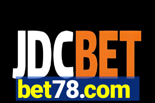 bet78.com