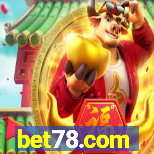 bet78.com