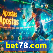 bet78.com