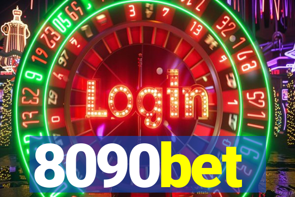 8090bet