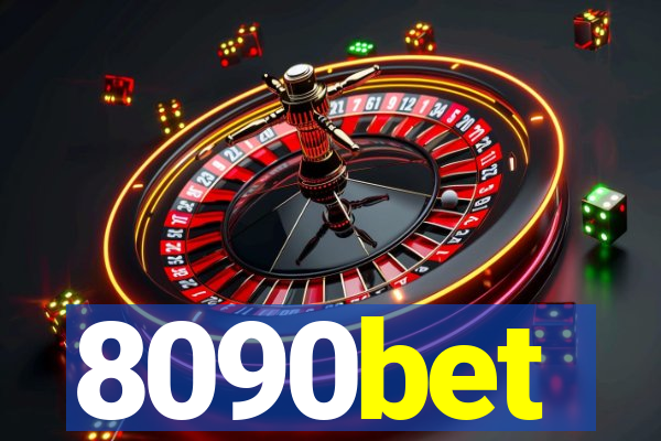 8090bet