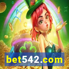 bet542.com