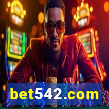 bet542.com