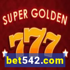 bet542.com