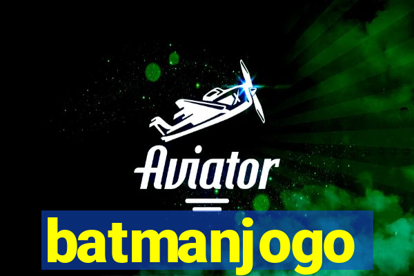 batmanjogo