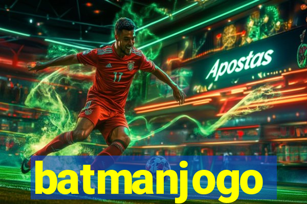 batmanjogo