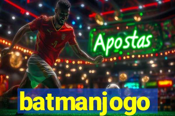 batmanjogo