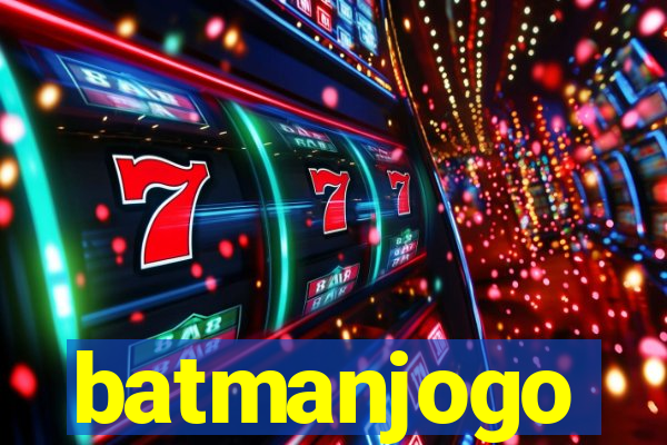 batmanjogo