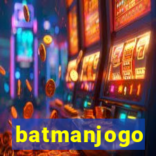 batmanjogo