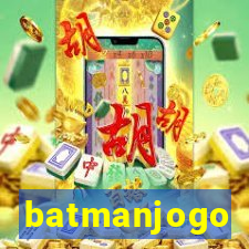 batmanjogo