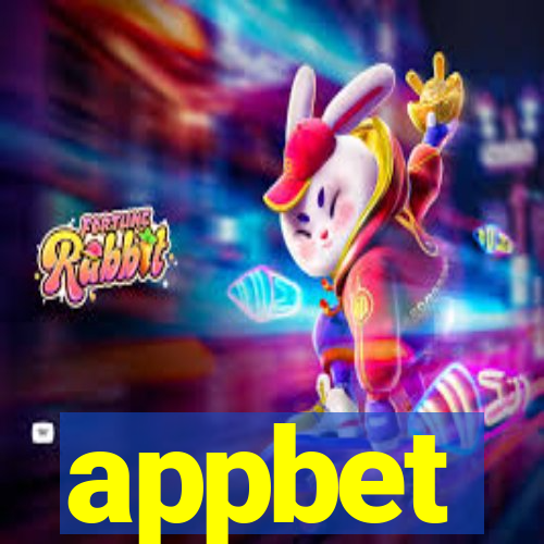 appbet