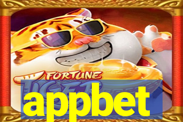 appbet