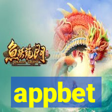 appbet